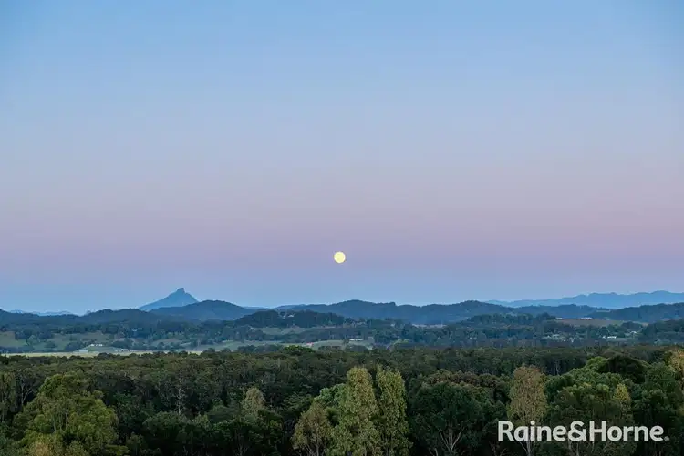 Sixth view of Homely house listing, 37 Marsupial Drive, Pottsville NSW 2489