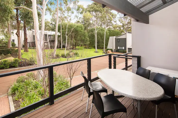115/96 Bussell Highway, Margaret River WA 6285