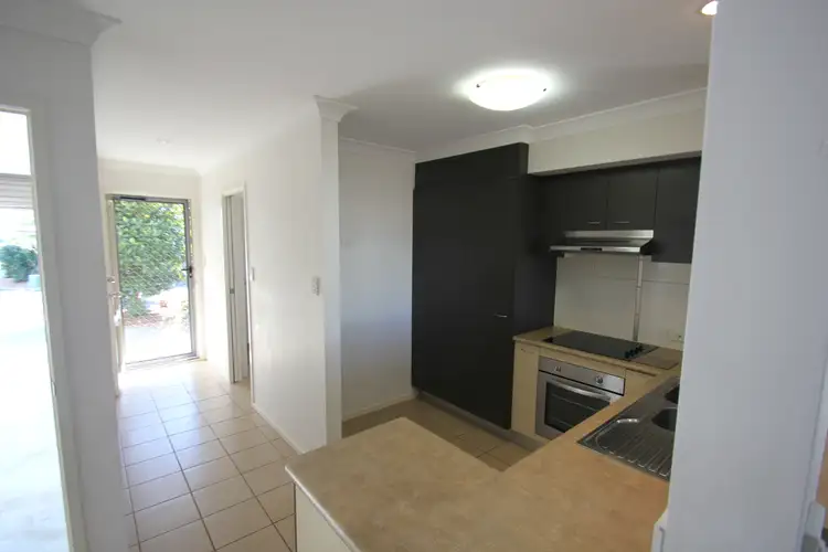 Fourth view of Homely townhouse listing, 5/6-32 University Drive, Meadowbrook QLD 4131
