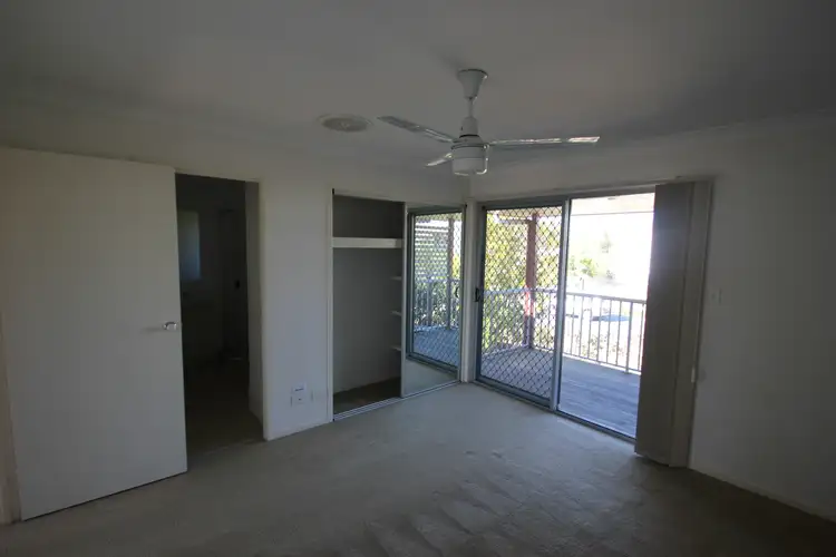 Sixth view of Homely townhouse listing, 5/6-32 University Drive, Meadowbrook QLD 4131