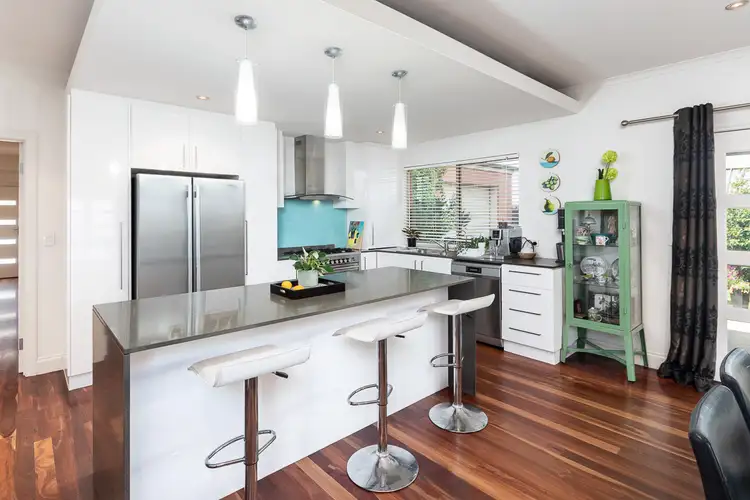 Third view of Homely house listing, 7 Tilly Street, Mount Barker SA 5251