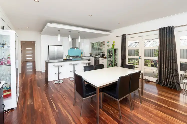 Fourth view of Homely house listing, 7 Tilly Street, Mount Barker SA 5251