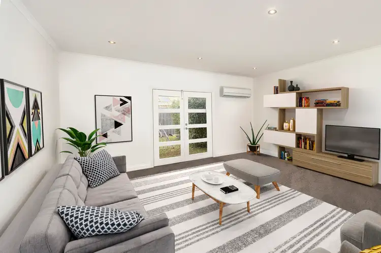 Fifth view of Homely house listing, 7 Tilly Street, Mount Barker SA 5251