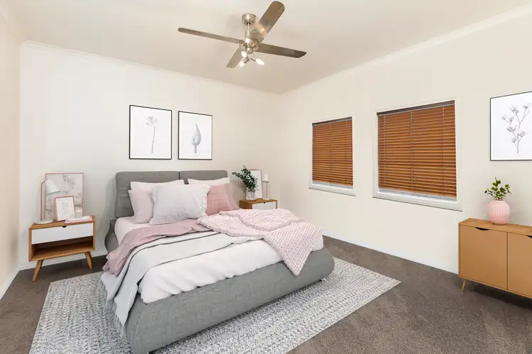 Sixth view of Homely house listing, 7 Tilly Street, Mount Barker SA 5251