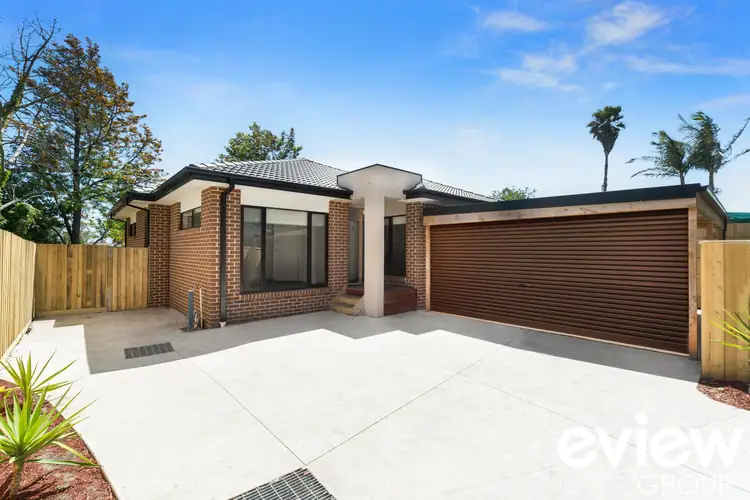 2/76 Seaford Grove, Seaford VIC 3198