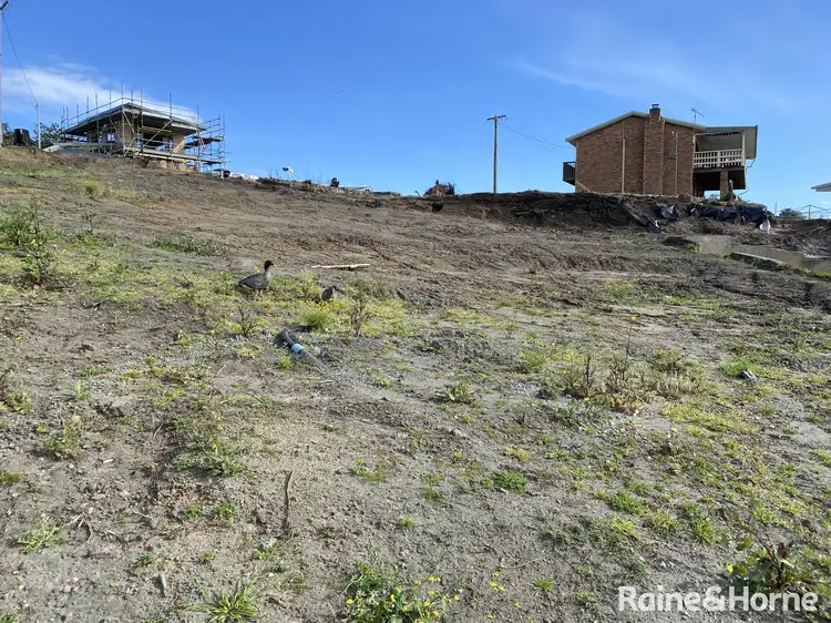 Seventh view of Homely land listing, 23 Kurrajong Crescent, Conjola Park NSW 2539