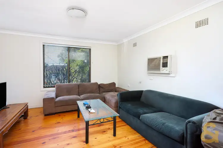 Third view of Homely house listing, 26 Cutler Avenue, St Marys NSW 2760