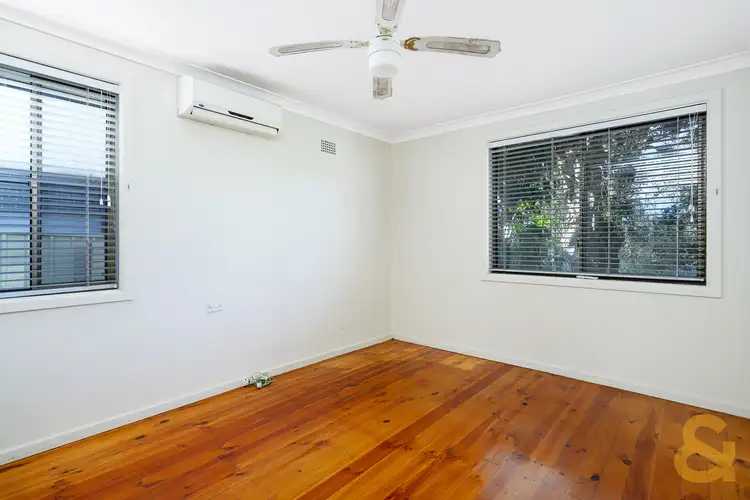 Fifth view of Homely house listing, 26 Cutler Avenue, St Marys NSW 2760