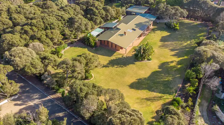 42 - 46 White Cliffs Road, Rye VIC 3941