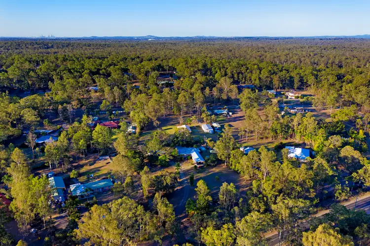 Main view of Homely house listing, 61-67 Ison Road, Greenbank QLD 4124