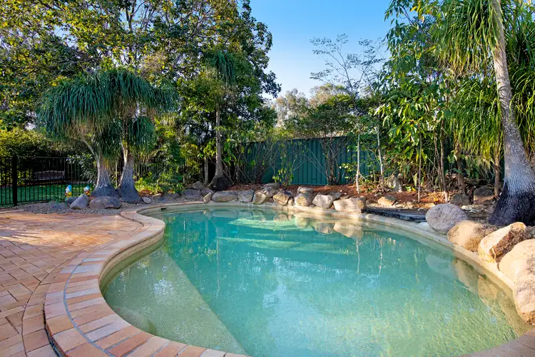 Second view of Homely house listing, 61-67 Ison Road, Greenbank QLD 4124
