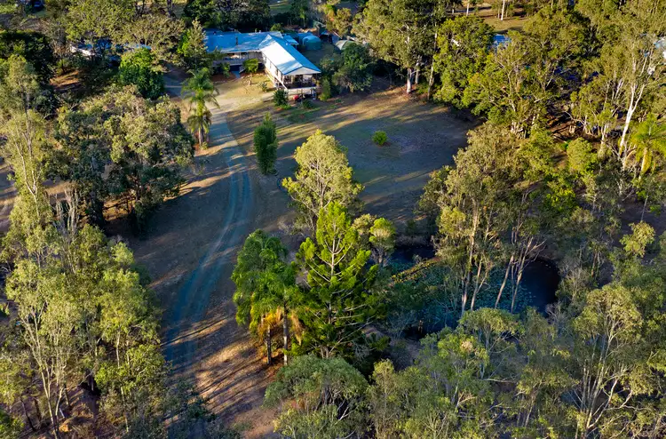 Third view of Homely house listing, 61-67 Ison Road, Greenbank QLD 4124