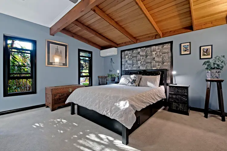 Sixth view of Homely house listing, 61-67 Ison Road, Greenbank QLD 4124
