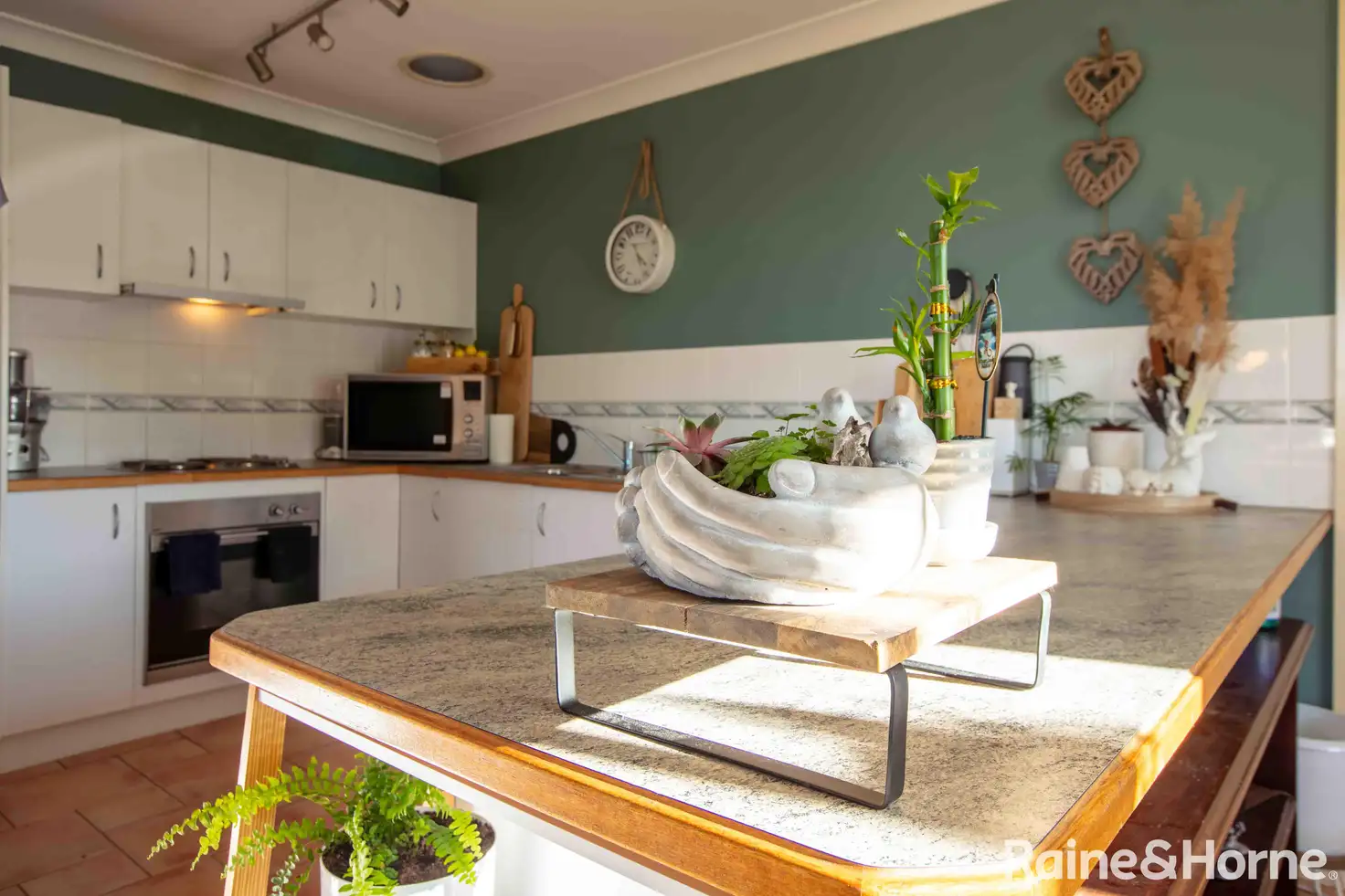 Main view of Homely semi-detached listing, 1/6 Jillamatong Street, Jindabyne NSW 2627