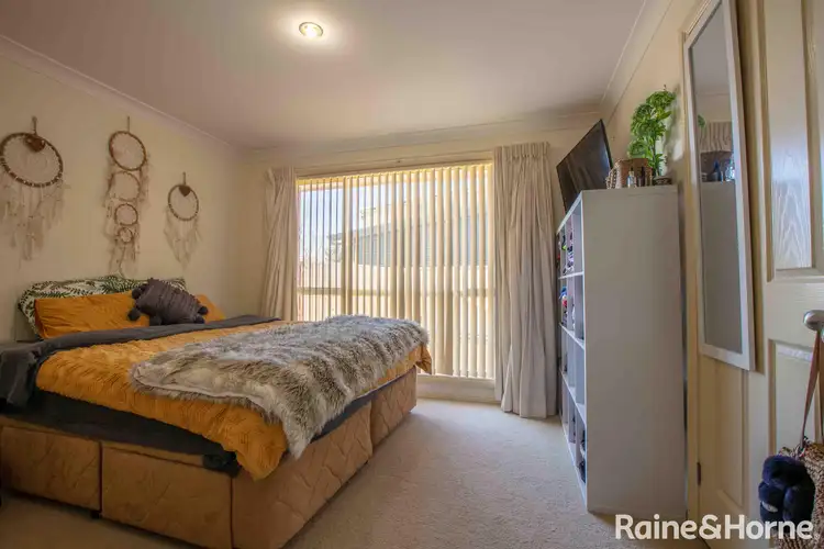 Sixth view of Homely semi-detached listing, 1/6 Jillamatong Street, Jindabyne NSW 2627