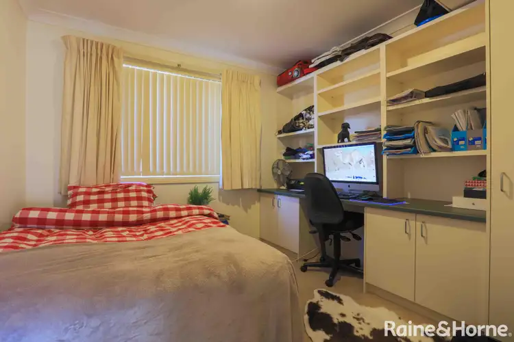 Seventh view of Homely semi-detached listing, 1/6 Jillamatong Street, Jindabyne NSW 2627