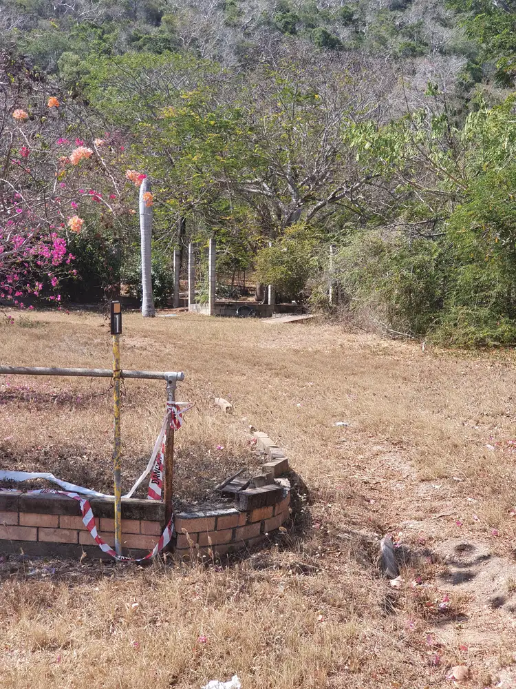Seventh view of Homely land listing, 1 Wallace Road, Inkerman QLD 4806