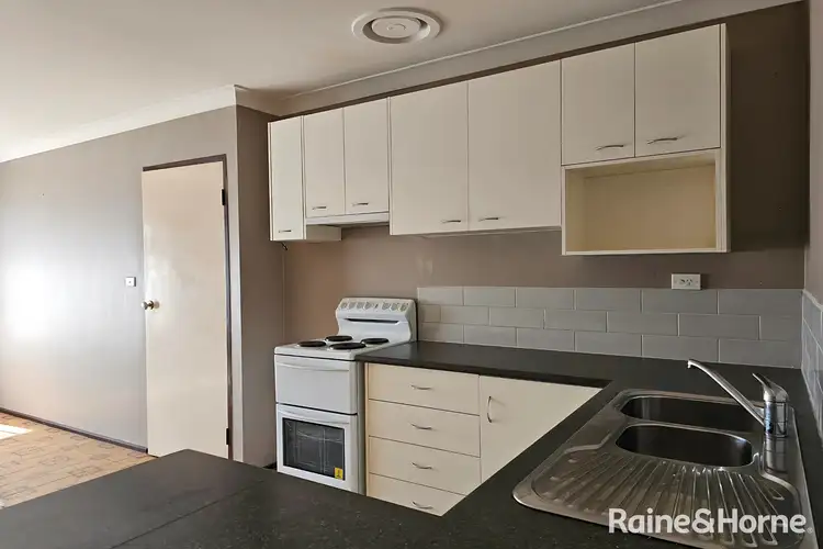 Third view of Homely flat listing, 7/21 St Albans Road, St Albans VIC 3021