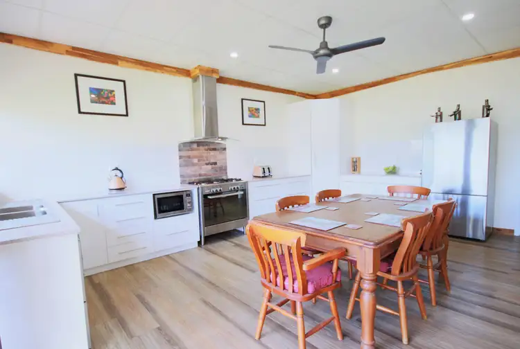 Main view of Homely rural property listing, Address available on request