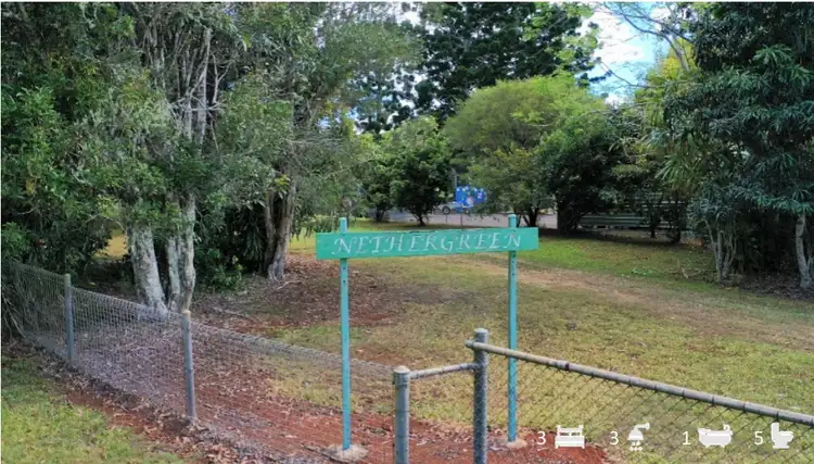 Third view of Homely rural property listing, Address available on request