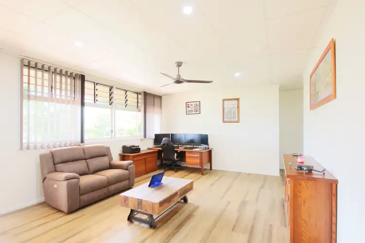 Fifth view of Homely rural property listing, Address available on request