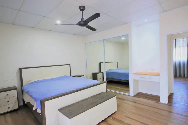 Sixth view of Homely rural property listing, Address available on request