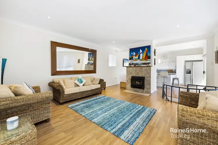 Third view of Homely house listing, 4 Garema Road, Gwandalan NSW 2259