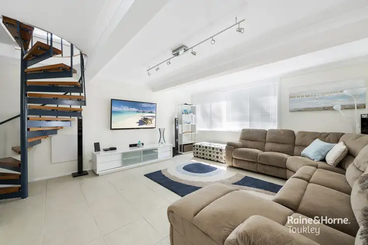 Fourth view of Homely house listing, 4 Garema Road, Gwandalan NSW 2259