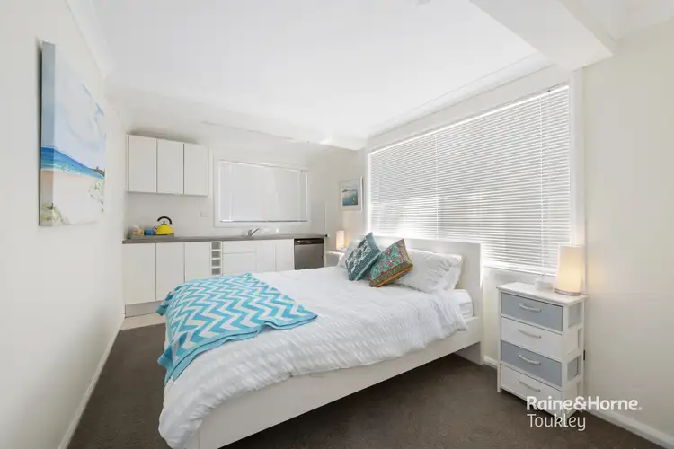 Fifth view of Homely house listing, 4 Garema Road, Gwandalan NSW 2259