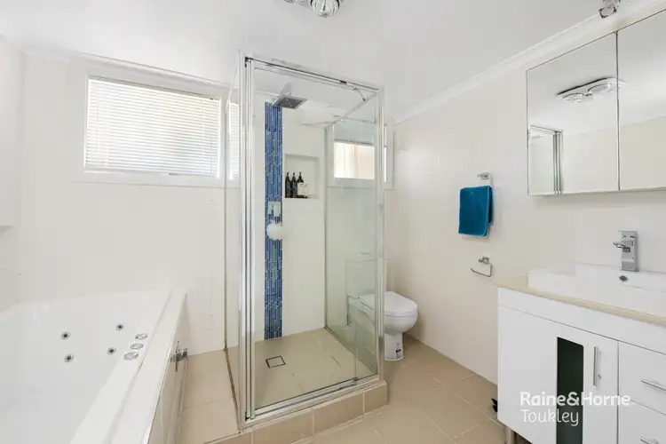 Sixth view of Homely house listing, 4 Garema Road, Gwandalan NSW 2259