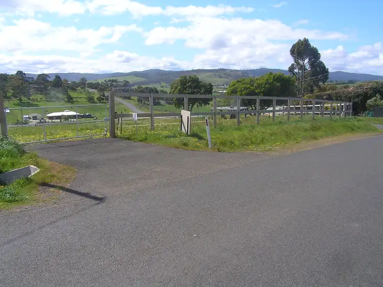 Third view of Homely land listing, 1A Gatehouse Drive, Sorell TAS 7172
