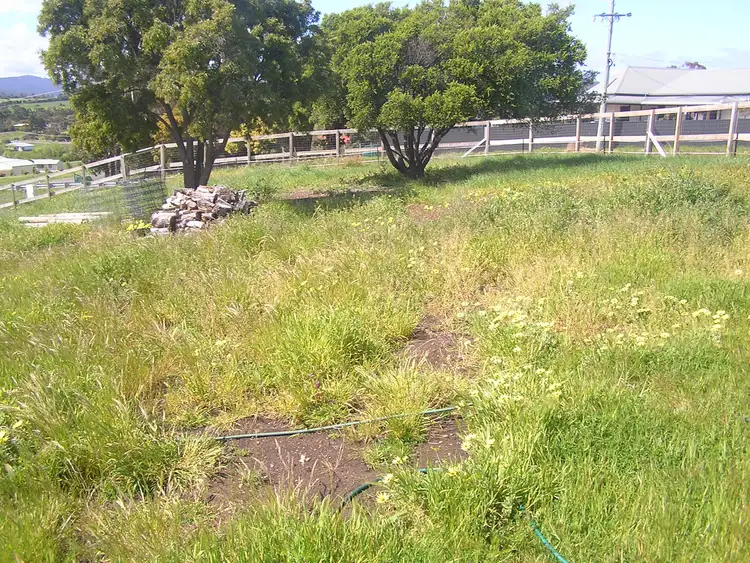 Fourth view of Homely land listing, 1A Gatehouse Drive, Sorell TAS 7172