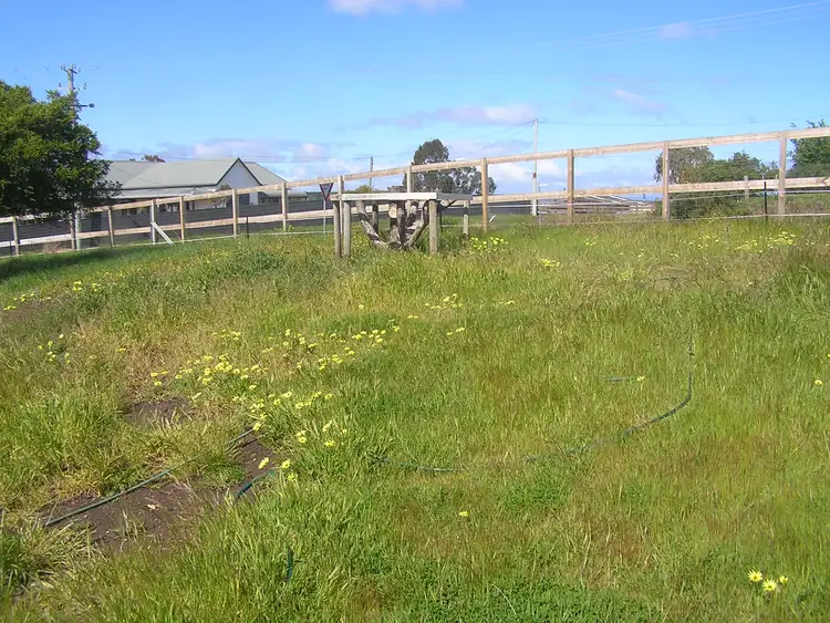 Fifth view of Homely land listing, 1A Gatehouse Drive, Sorell TAS 7172