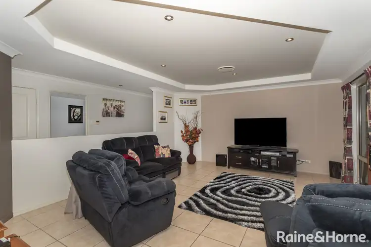 Fourth view of Homely house listing, 14 FULTON STREET, Goomeri QLD 4601