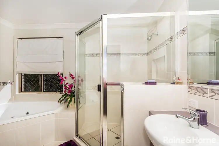Seventh view of Homely house listing, 14 FULTON STREET, Goomeri QLD 4601