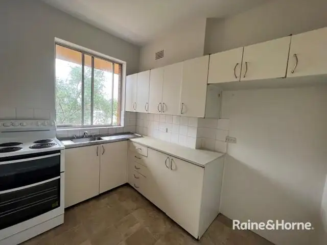Main view of Homely unit listing, 4/187A Bunnerong Road, Maroubra NSW 2035