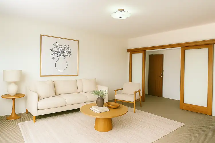 4/187A Bunnerong Road, Maroubra NSW 2035
