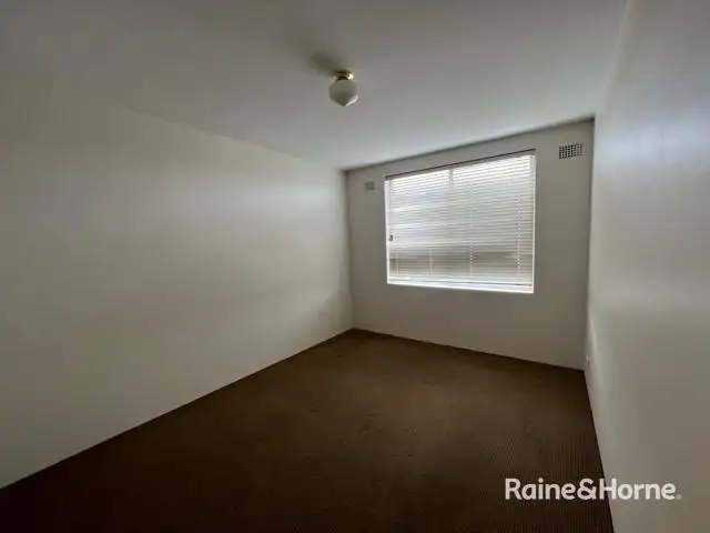 Third view of Homely unit listing, 4/187A Bunnerong Road, Maroubra NSW 2035