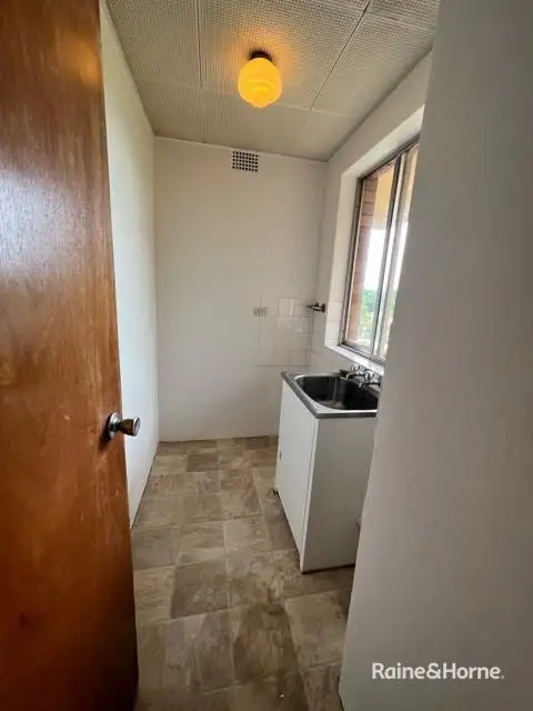 Fourth view of Homely unit listing, 4/187A Bunnerong Road, Maroubra NSW 2035