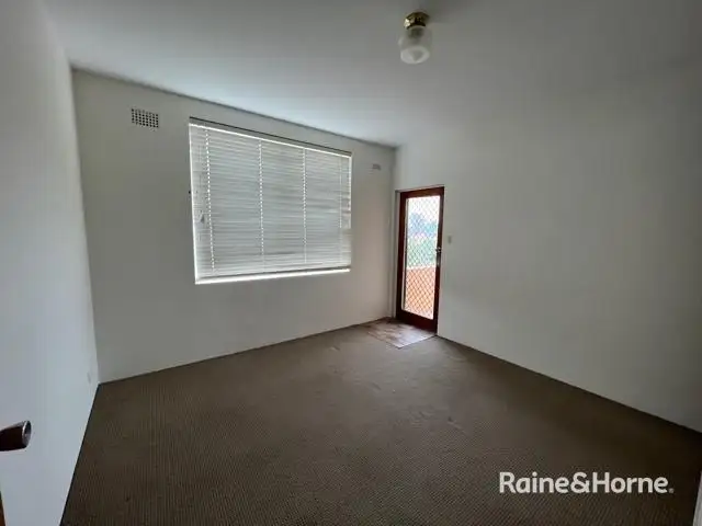 Fifth view of Homely unit listing, 4/187A Bunnerong Road, Maroubra NSW 2035