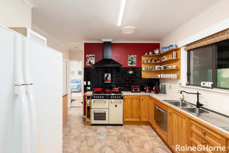 Third view of Homely house listing, 40 Bayview Drive, Clayton Bay SA 5256