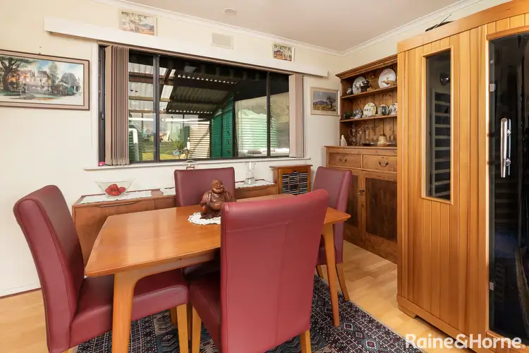 Fourth view of Homely house listing, 40 Bayview Drive, Clayton Bay SA 5256