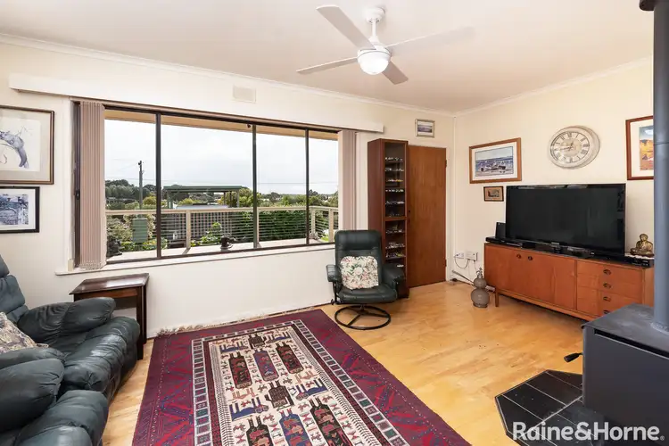 Fifth view of Homely house listing, 40 Bayview Drive, Clayton Bay SA 5256