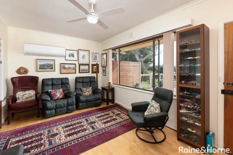 Sixth view of Homely house listing, 40 Bayview Drive, Clayton Bay SA 5256