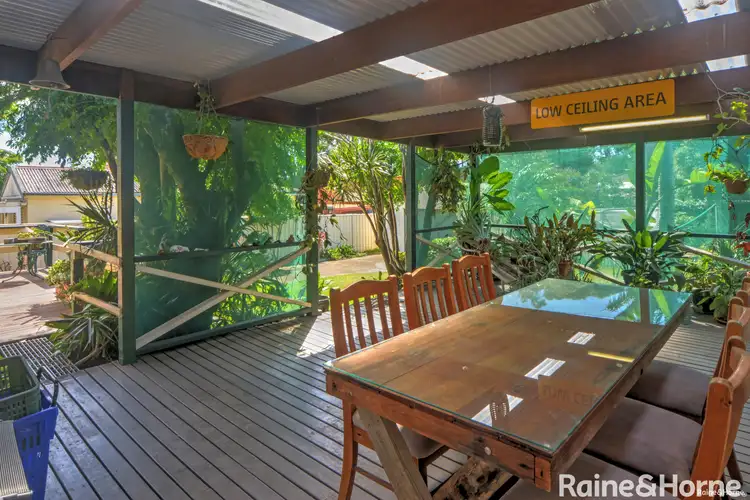 Third view of Homely house listing, 115 Plunkett Street, Nowra NSW 2541