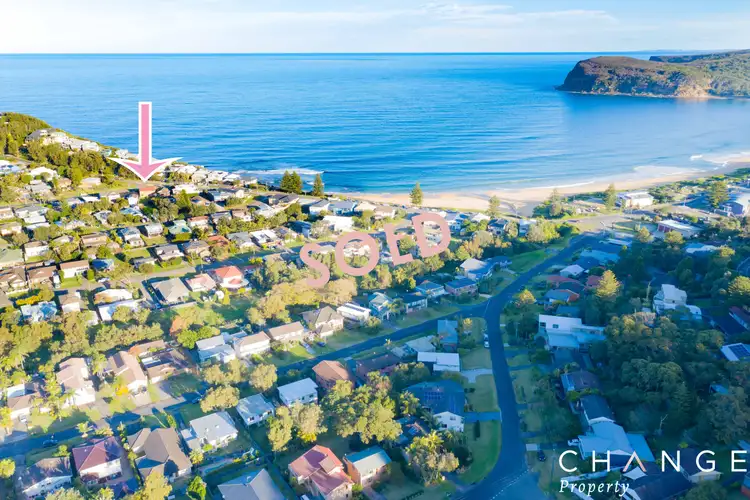 1 Segura Street, Copacabana NSW 2251
