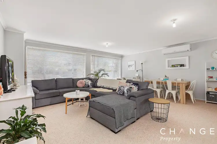 Second view of Homely house listing, 1 Segura Street, Copacabana NSW 2251