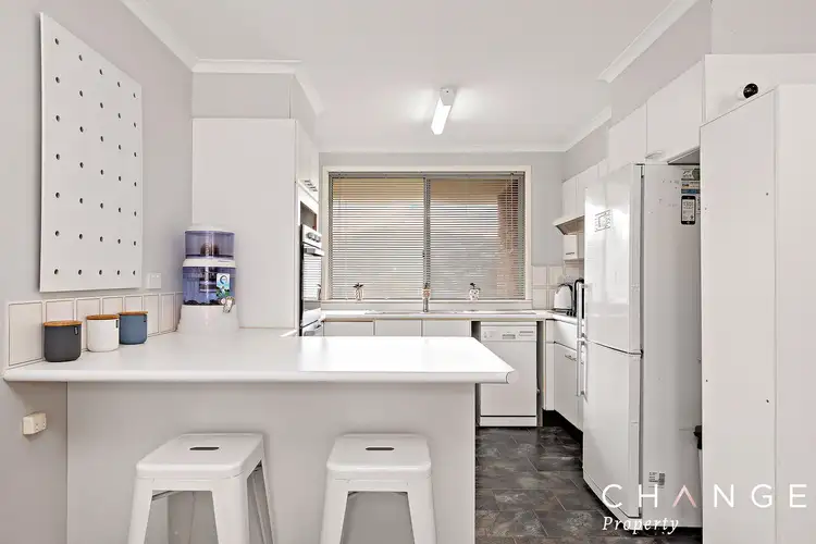 Third view of Homely house listing, 1 Segura Street, Copacabana NSW 2251