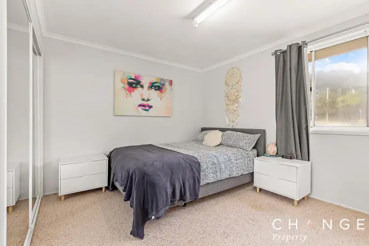 Sixth view of Homely house listing, 1 Segura Street, Copacabana NSW 2251