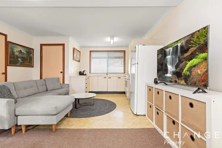 Seventh view of Homely house listing, 1 Segura Street, Copacabana NSW 2251